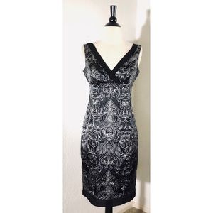 Jones‎ Wear Dress 4